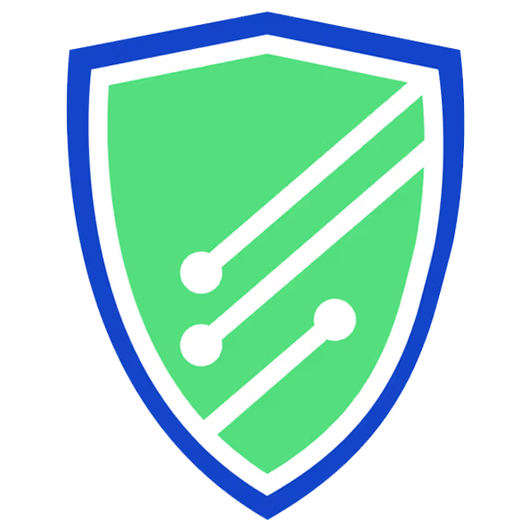 DIGIIN