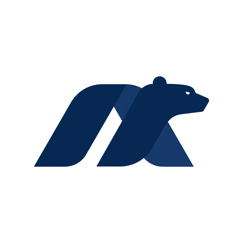 Intellectual Showdown logo