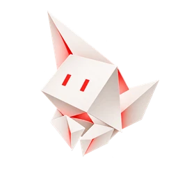 Pacific.app logo