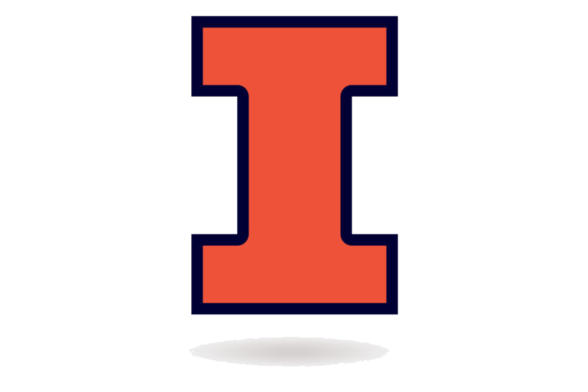 UIUC