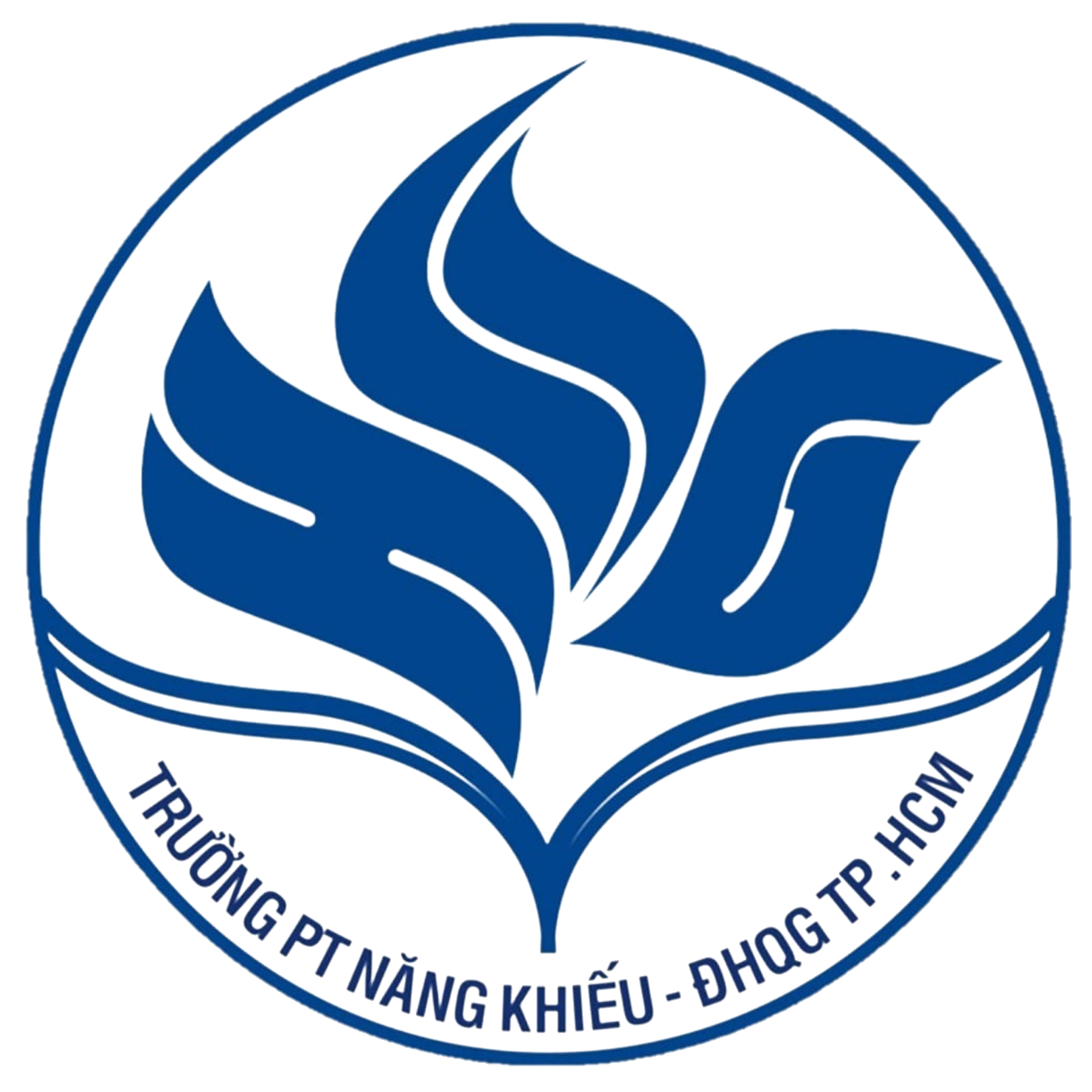 VNU-HCM