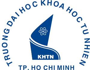 HCMUS